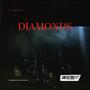 Diamonds (Explicit)