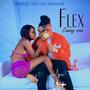 Joekay aka Mr momoh (Flex)