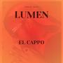 Lumen