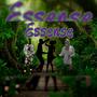 Essense (feat. Lovely LaLa)