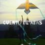 Cuento de Adas