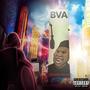 BVA THE MIXTAPE (Explicit)