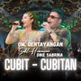 Cubit Cubitan