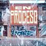 En proceso (Explicit)