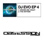 DJ Evo EP 4