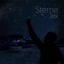 Sterne (Explicit)