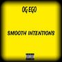 Smooth intentions (Explicit)