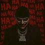 HaHaHa (Explicit)
