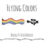 Flying Colors (feat. Seth Derrick)