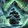 Davy Jones (From 