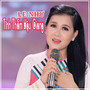 Tình Thắm Hậu Giang