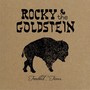 Rocky and the Goldstein