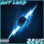 Zeus (Intro) [Explicit]