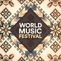 World Music Festival