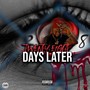 28 Days Later (Explicit)