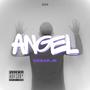 Angel (feat. Zophie)