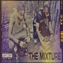 The Mixture (Explicit)