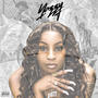 Yazzy (Explicit)