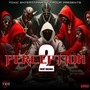 Perception 2 (Explicit)