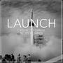 Launch