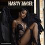 Nasty Angel (feat. Kaiser)