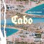 Cabo (feat. Fcf Bando) [Explicit]