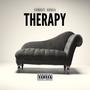 THERAPY (Explicit)
