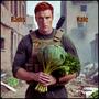 Radis Kale (feat. Radis Kale) [Explicit]