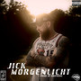 Morgenlicht (Explicit)