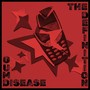 The Definition (Explicit)