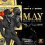 M.A.Y (Money All Year) (feat. SHANK)