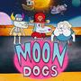 Moon Dogs (Original Soundtrack)