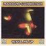 Wake Me Up - Single