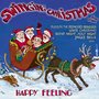 Swinging Christmas