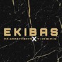 Ekibas