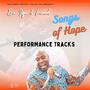 Eric Lige & Friends: Songs of Hope (Performance Tracks)