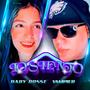 Lo Siento (feat. Yampier)