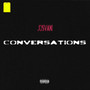 Conversations (Explicit)