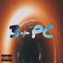 3-PC (Explicit)