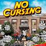 No Cursing