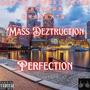 Perfection (Explicit)