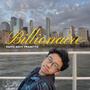 Billionaire (Cover) (Radio Edit)