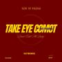 Take Eye Comot