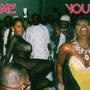 Sasa Walk (Explicit)