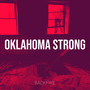 Oklahoma Strong