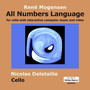 All Numbers Language