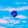Summer Fling (feat. YEEZY ALXNDR) [Explicit]