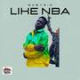 Like nba (Explicit)