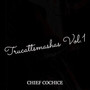 Trucattsmashas, Vol.1 (Explicit)