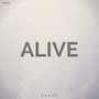 Alive